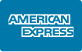 AMERICANEXPRESS