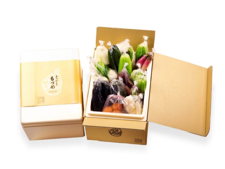 贈答箱入りおまかせ10000円セット